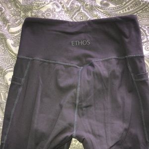 Ethos leggings